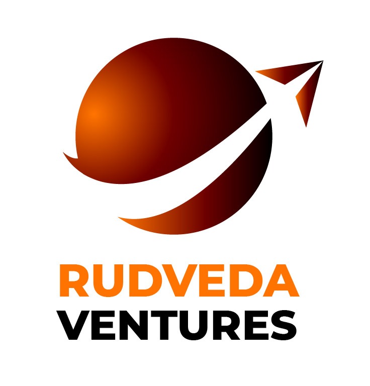 Amazing Pacific Limited